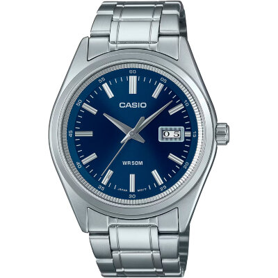 CASIO MTP-B180D-2A
