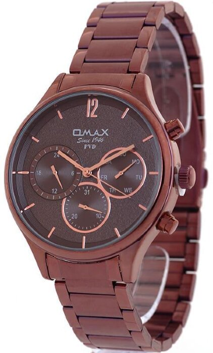 Наручные часы OMAX FSM009500D