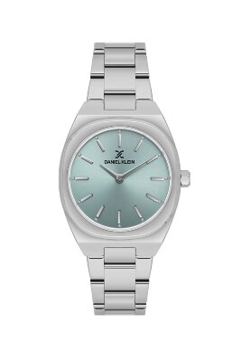 Daniel Klein 13899-2