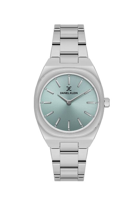 Daniel Klein 13899-2