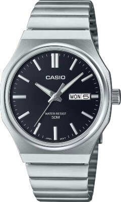 CASIO MTP-E735D-1A