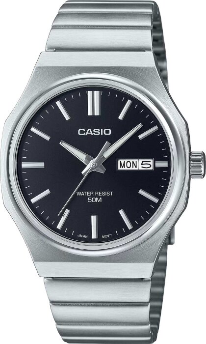 CASIO MTP-E735D-1A