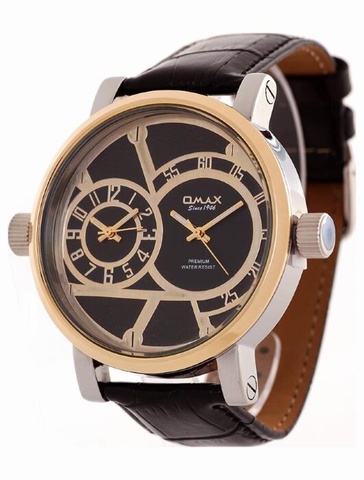 Наручные часы OMAX EA00T22A