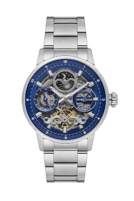 Daniel Klein 14043-3