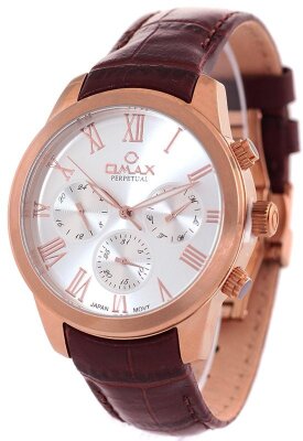 OMAX PG10R65I