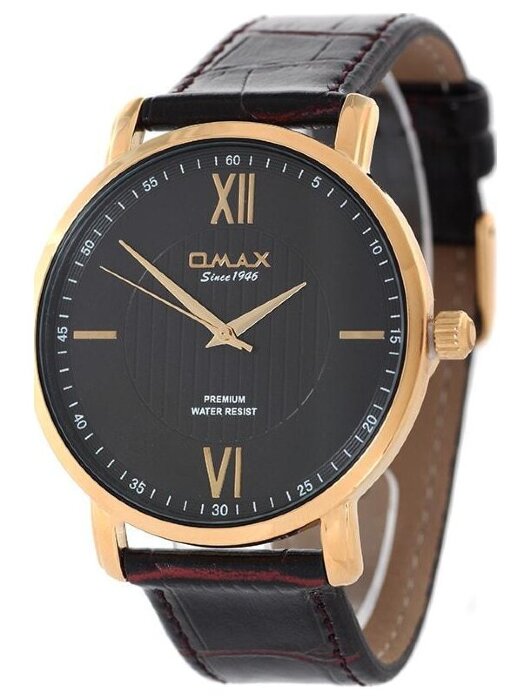 Наручные часы OMAX GU03G25I