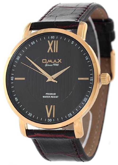 Наручные часы OMAX GU03G25I