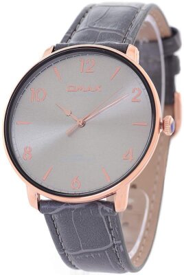 OMAX DC001R99I