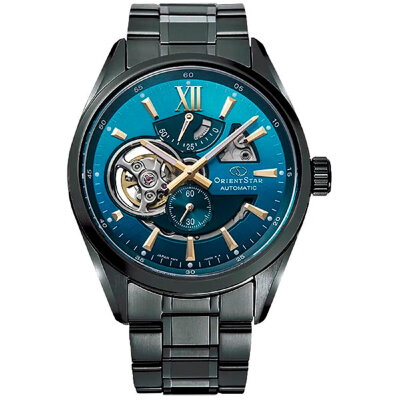 ORIENT RK-AV0131L