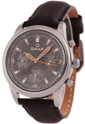 OMAX VC02N92I