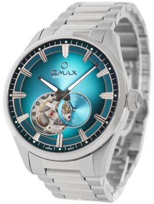 OMAX OAOR035PB6I AUTOMATIC