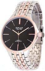 OMAX HCC001N002 OMAX HCC001N002