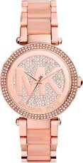 MICHAEL KORS MK6176 MICHAEL KORS MK6176