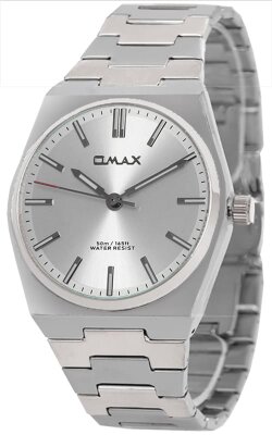 OMAX 00ACB106I018