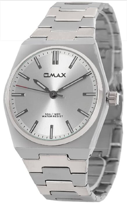 OMAX 00ACB106I018