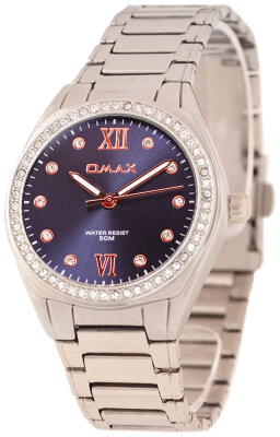 OMAX 00JAS016I004