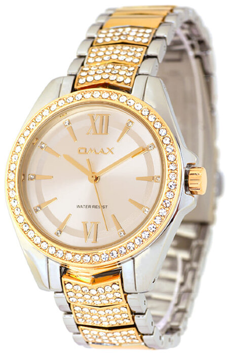 OMAX 00JSS020N028