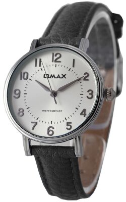 OMAX 00SSC012IB18