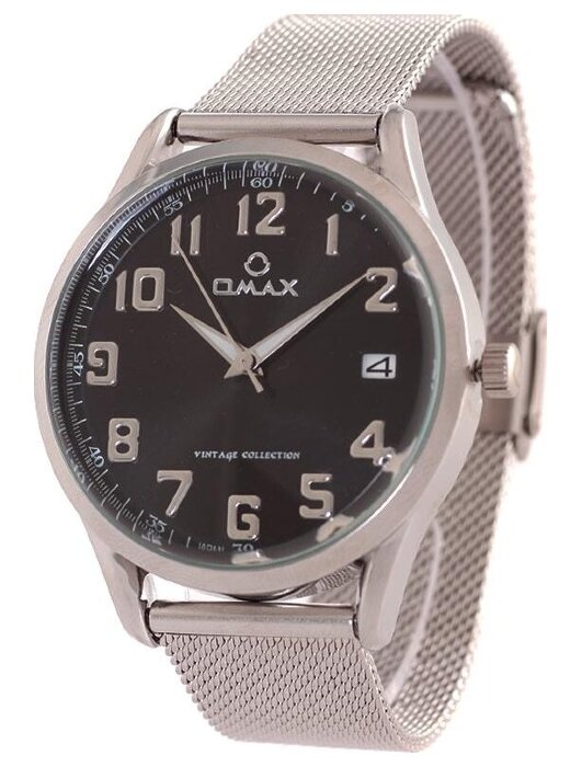 Наручные часы OMAX VC07P26A
