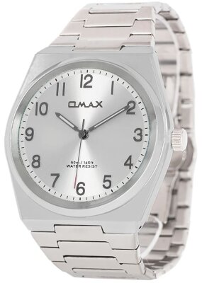 OMAX 00ACB105I028