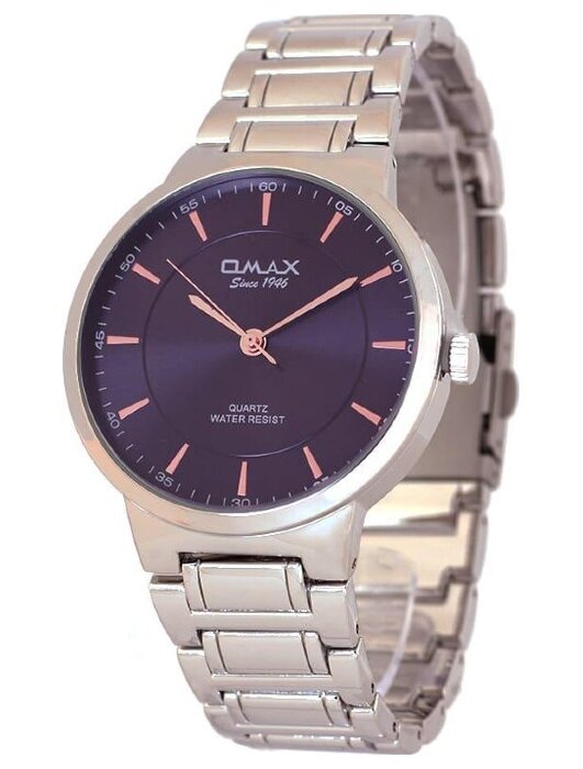 Наручные часы OMAX HSC063P004