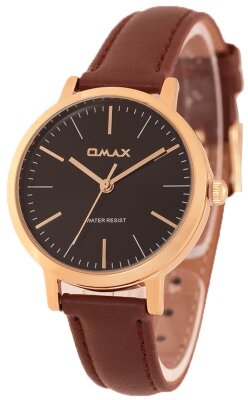 OMAX 00PR0044QQ22