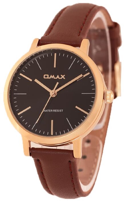 OMAX 00PR0044QQ22