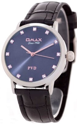 OMAX 00SC7629PB04