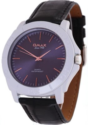 OMAX 00VXL0012W04