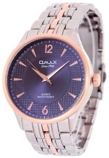 OMAX HSA031N004 OMAX HSA031N004