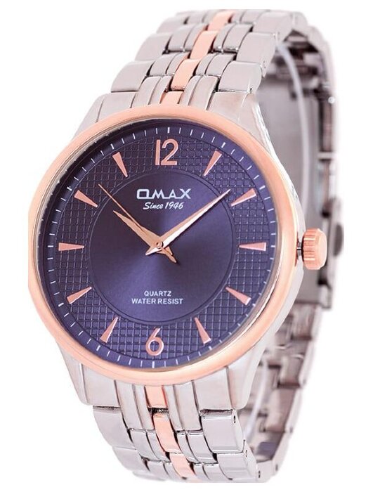 Наручные часы OMAX HSA031N004