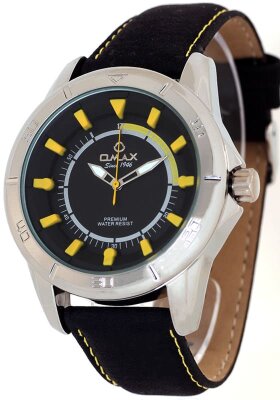 OMAX 00OAS221IG02 OMAX 00OAS221IG02