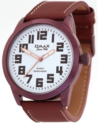 OMAX FA06F03A OMAX FA06F03A