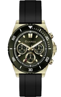 GUARDO Premium 012757-2