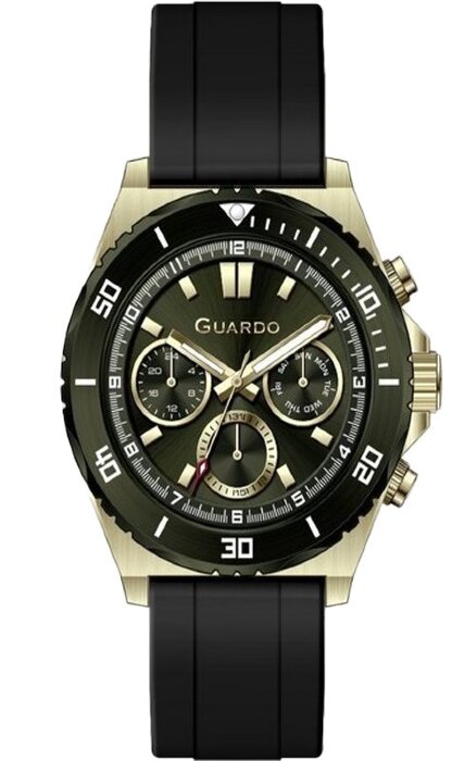 GUARDO Premium 012757-2