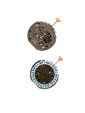 Механизм Miyota JP15 Механизм Miyota JP15