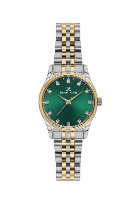 Daniel Klein 13914-5