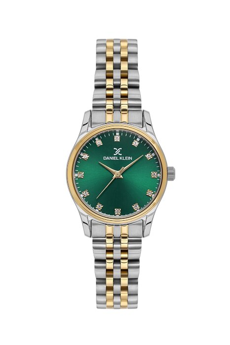 Daniel Klein 13914-5