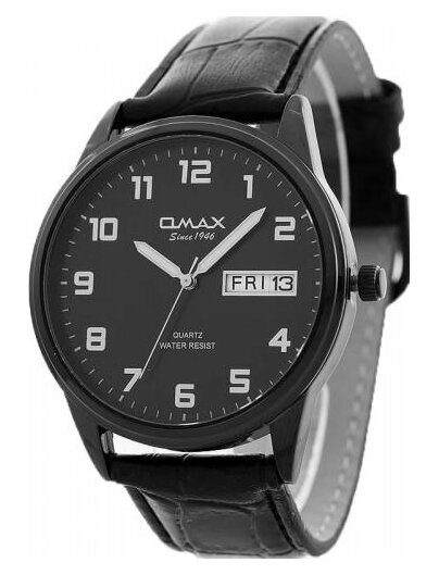 Наручные часы OMAX JD04M22A