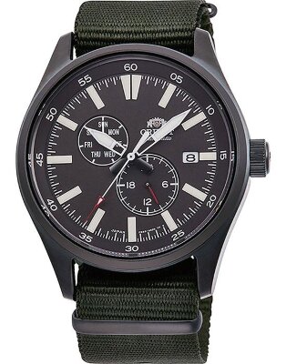 ORIENT RA-AK0403N10B