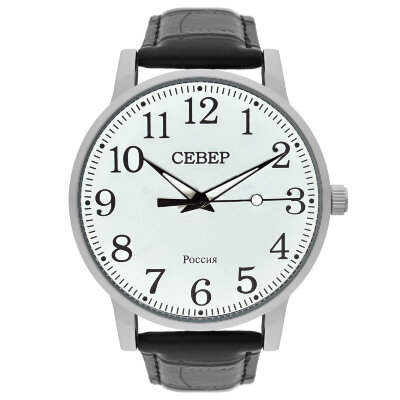 СЕВЕР X2035-032-154