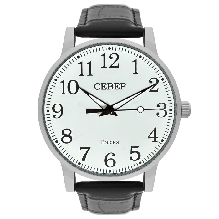 СЕВЕР X2035-032-154