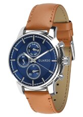 GUARDO Premium 11420-3 GUARDO Premium 11420-3