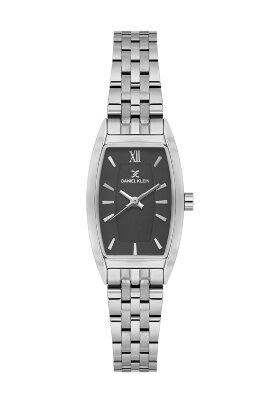 Daniel Klein 14107-2