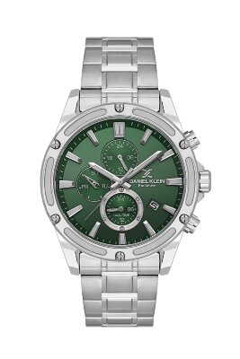 Daniel Klein 14225-3