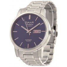 OMAX OSA007P46I AUTOMATIC