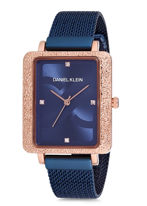 Наручные часы Daniel Klein 12072-5