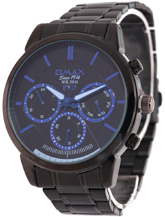 OMAX 00JSM003B032