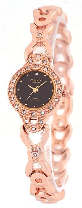 Наручные часы OMAX JE05066043