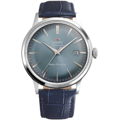 ORIENT RA-AC0030L30B